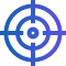 Strategic discovery and alignment to guide project direction and goals