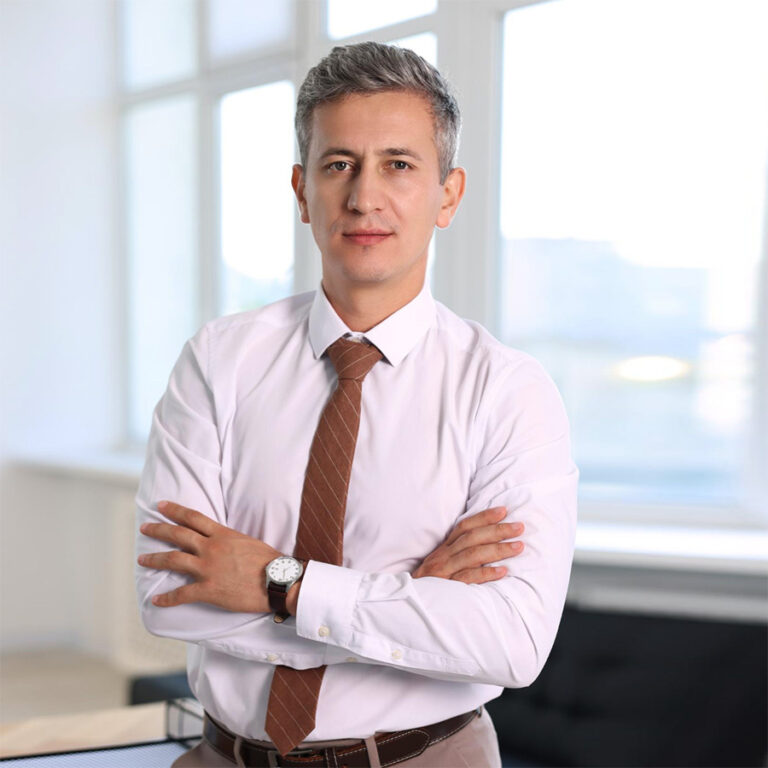 Enterprise SEO agency with expertise and proven results