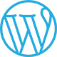 Designed for enterprises, optimized for WordPress