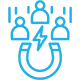 Expert WordPress designers and developers