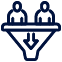  Campaign strategies aligned with business goals and outcomes