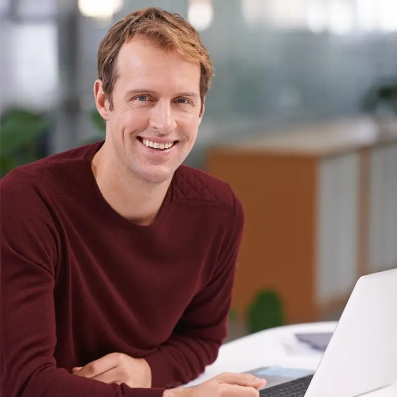 Precision PPC strategies for targeted traffic and conversions