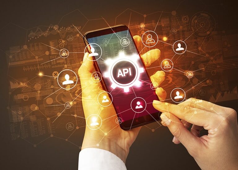 hybrid app development that delivers near-native experience and business results