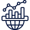 Issue response and resolution