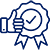 Incident response and resolution for application stability