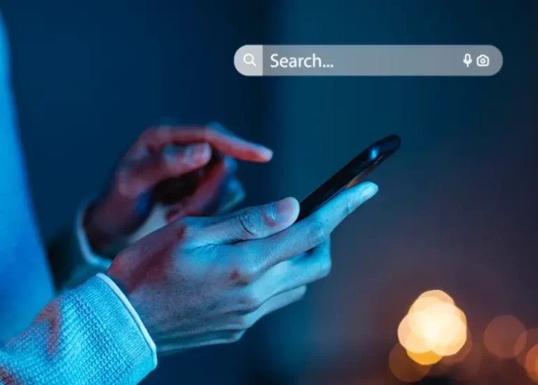 PPC services driving high-intent traffic and ROI