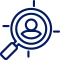 Support documentation and resources