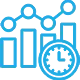 Instant SEO insights