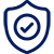 Comprehensive mobile app testing for quality and stability