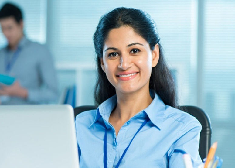 Scalable, secure, and intelligent custom software development services tailored to your needs