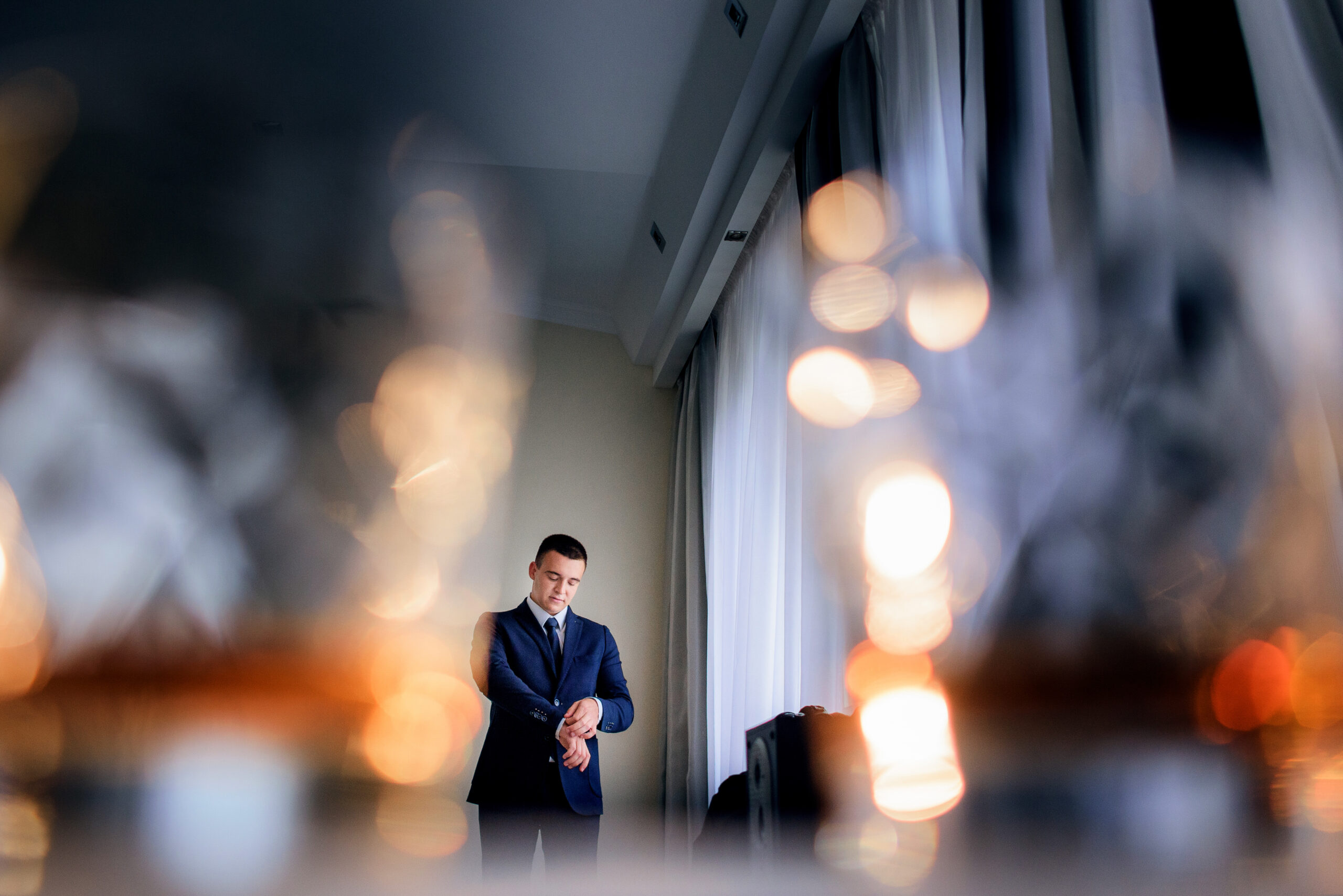 Achieve optimal value with cutting-edge silent auction platform