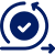 Sprint planning for structured and agile custom software development