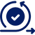 Sprint planning for focused mobile app development cycles