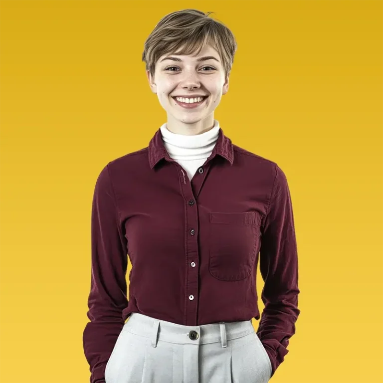 Streamline work with Briskon’s intranet solutions for measurable growth