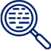 Technical feasibility study to assess risks and propose solutions for custom software development