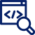 Technical support for mobile app issue resolution