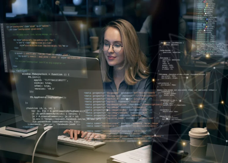 Reasons to use construction bidding software over manual processes