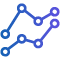 Technical development and execution