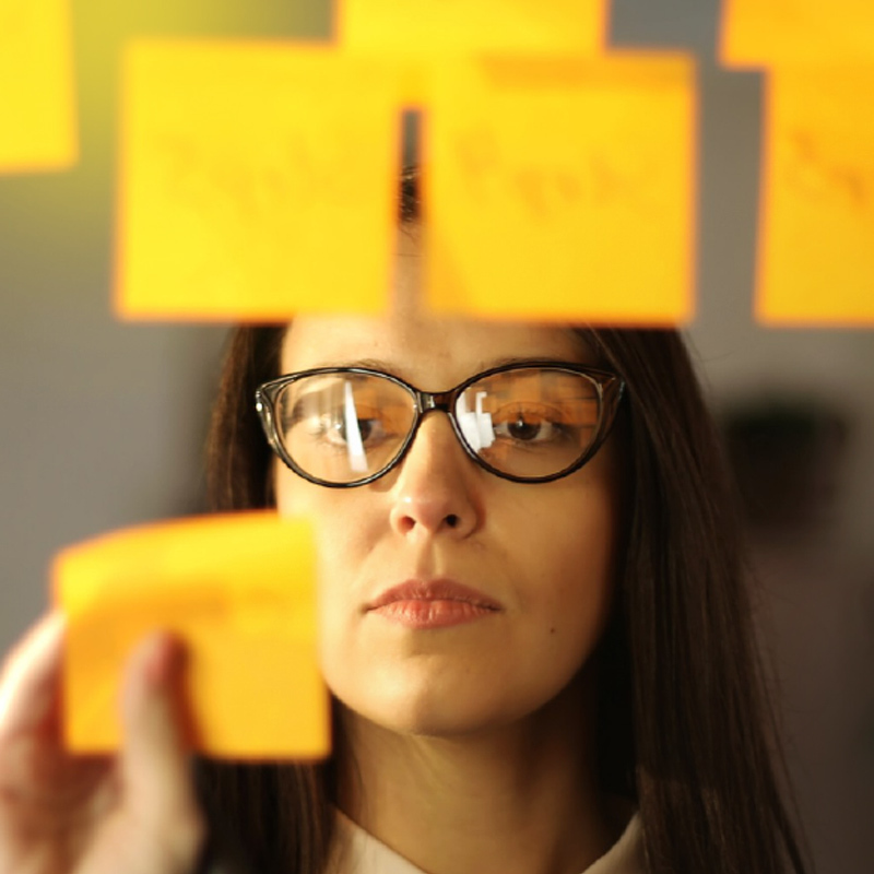 Top 10 enterprise SEO trends for 2025