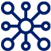 GA tracking implementation