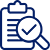 Content creation and selection