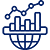 System protection and data backup