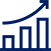 Social media campaigns