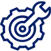 System configuration steps