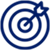 Personalized email marketing