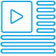 Lead industry-specific AI conversations