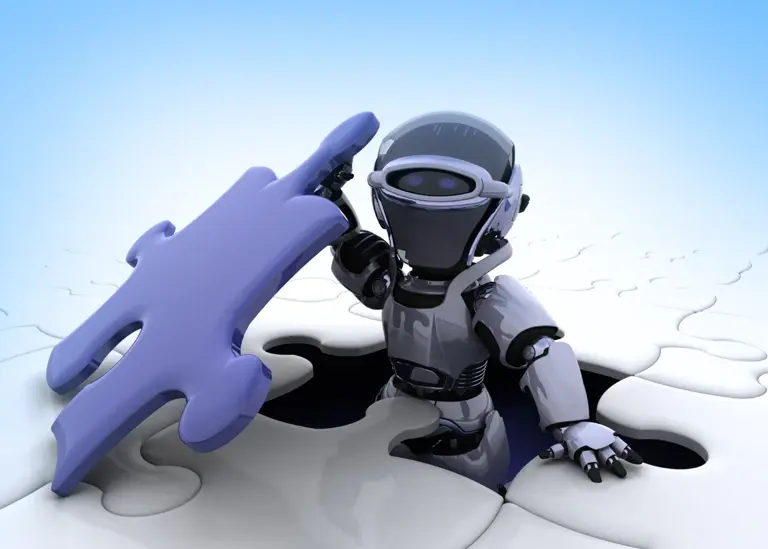 Answer engine optimization solutions to earn AI trust and visibility