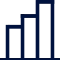 Building topic clusters with pillar pages and internal linking to boost topical authority