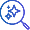 Code review and QA process for web application development