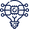 Stay ahead of LLM and search trends with continuous learning and strategic adaptation