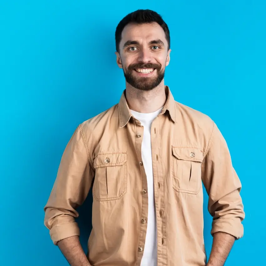 Partner with Briskon to lead with generative engine optimization