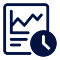 Track generative performance in real time with insights