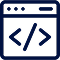 LLM-optimized content for AI-driven search