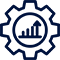 Optimizing content for voice search and conversational AI using natural language and speakable schema