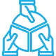 Limited internal capabilities slowing B2B SEO execution
