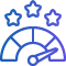 Post-launch optimization for web-application-design-development services