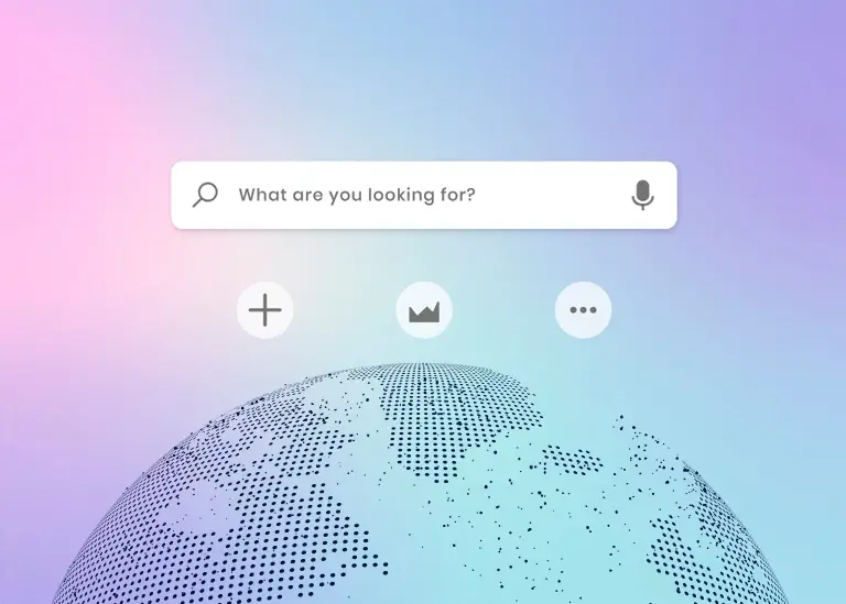 Answer engine optimization services for AI visibility and zero-click discovery

