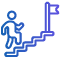 Implementation
