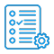 
Comprehensive SEO audit for complete website health