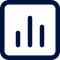 Execution and ongoing optimization through B2B SEO services