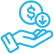SEO team integration for aligned and cohesive execution