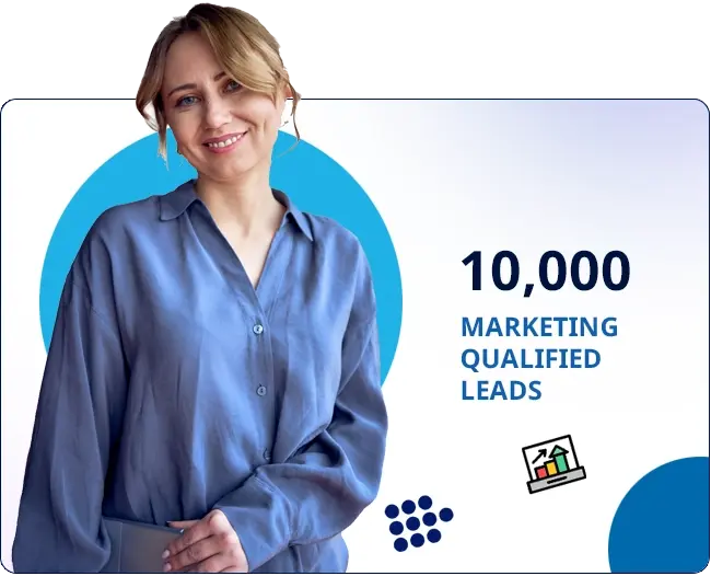 Achieve lasting organic growth with Briskon’s proven SEO methods