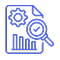 Ongoing monitoring and SEO optimization for maximum ROI