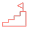 Review and scale for continuous SEO growth
