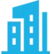 SEO outsourcing agency with over 20 years of experience driving digital growth