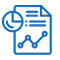 Transparent white-label SEO reporting for clients
